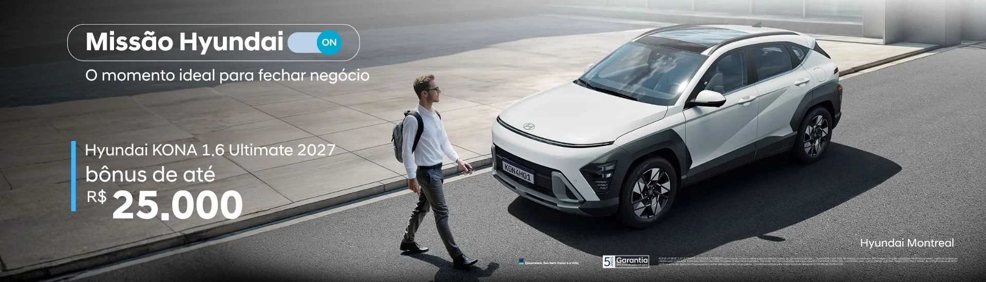 Banner  hyundai - Setembro 2026